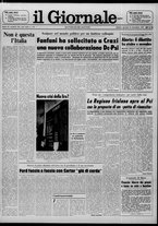 giornale/CFI0438327/1976/n. 224 del 23 settembre